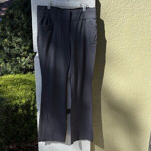 Candie’s Marilyn Bootcut Dress Pants